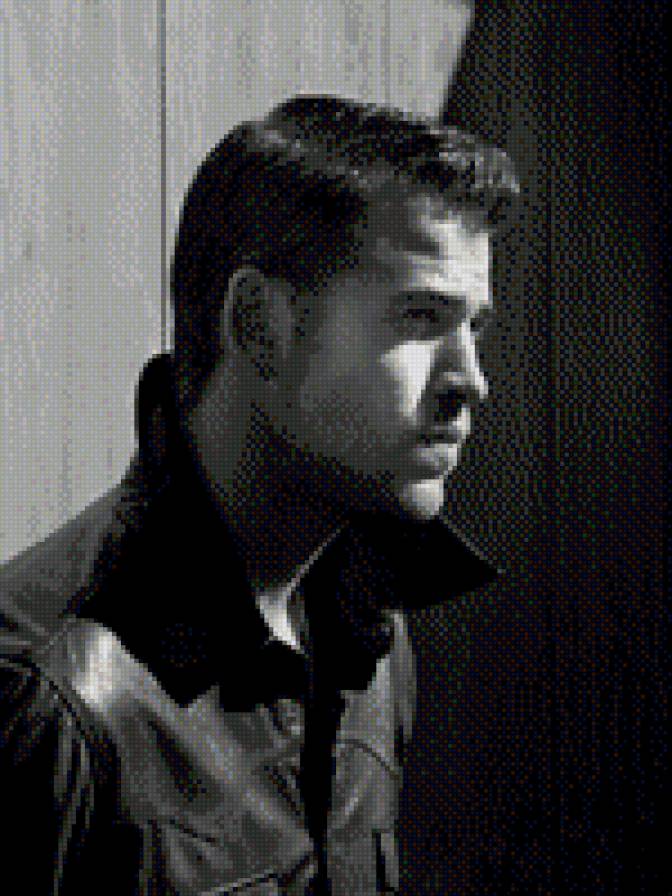 Лиам Хемсворт - голодные игры, актер, лиам хемсворт - предпросмотр