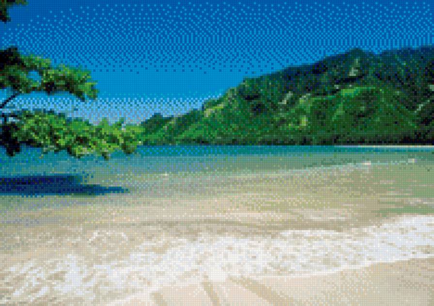 №702542 - предпросмотр