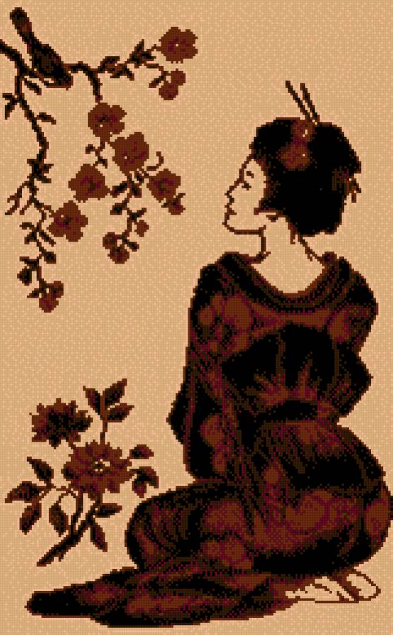 №702751 - предпросмотр