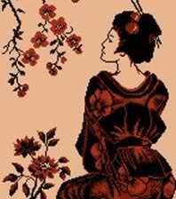 Схема вышивки «№702751»