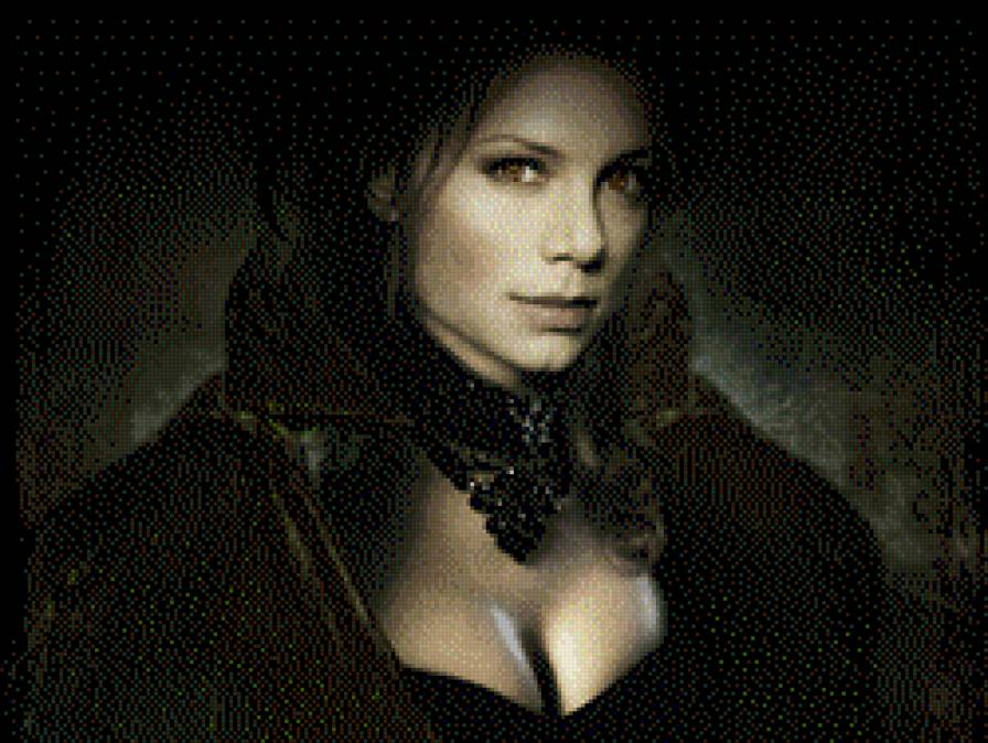 Nikita - предпросмотр