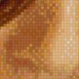 Предпросмотр схемы вышивки «Celine Dion 2» (№702872)
