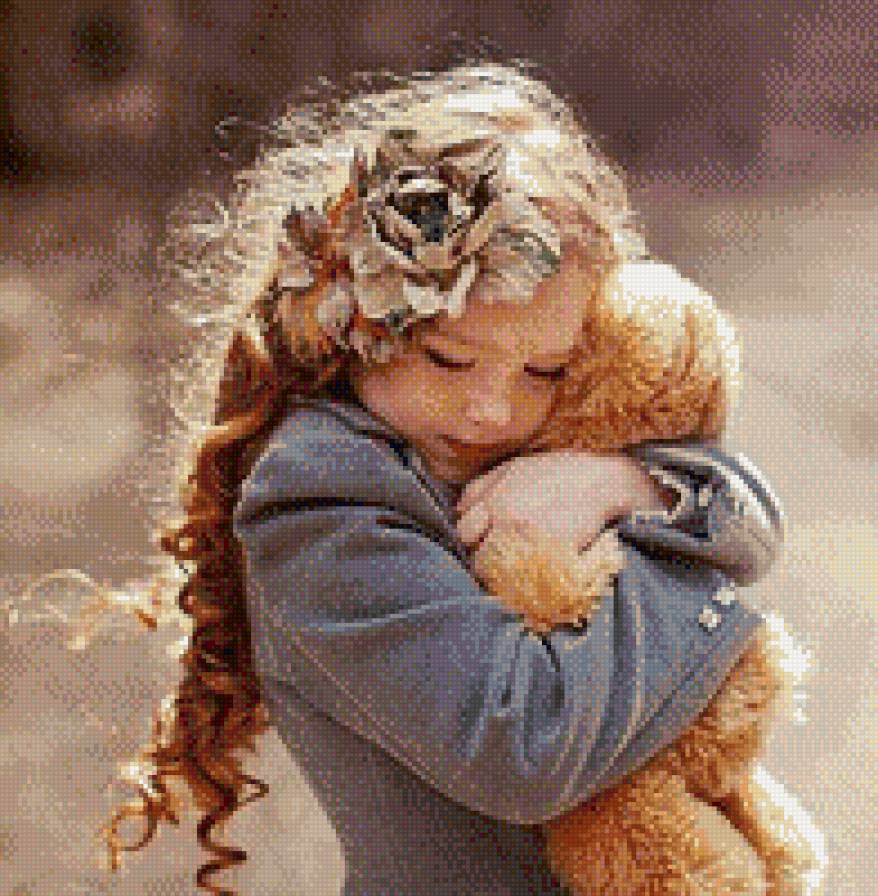 123 - предпросмотр