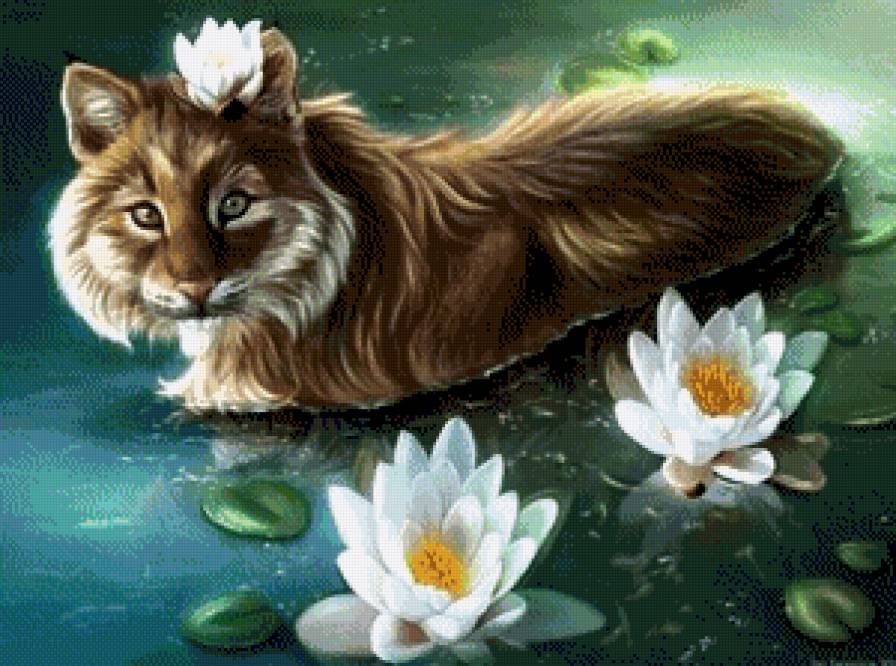 №702957 - предпросмотр