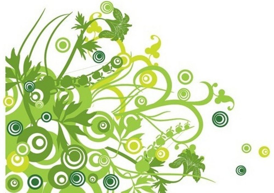 узор - подушка, узор - оригинал