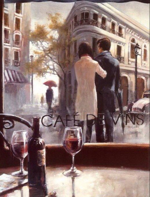 Пара - оригинал