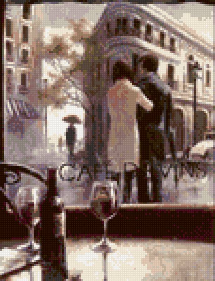 Пара - предпросмотр