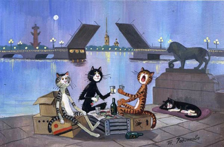 №703228 - оригинал