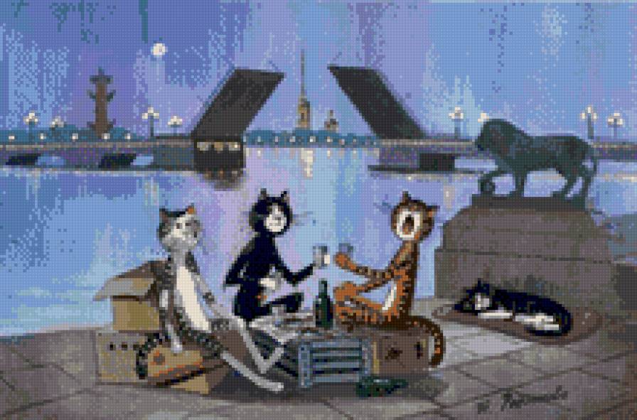 №703228 - предпросмотр