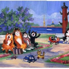 Схема вышивки «№703234»