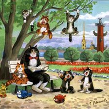 Схема вышивки «№703239»