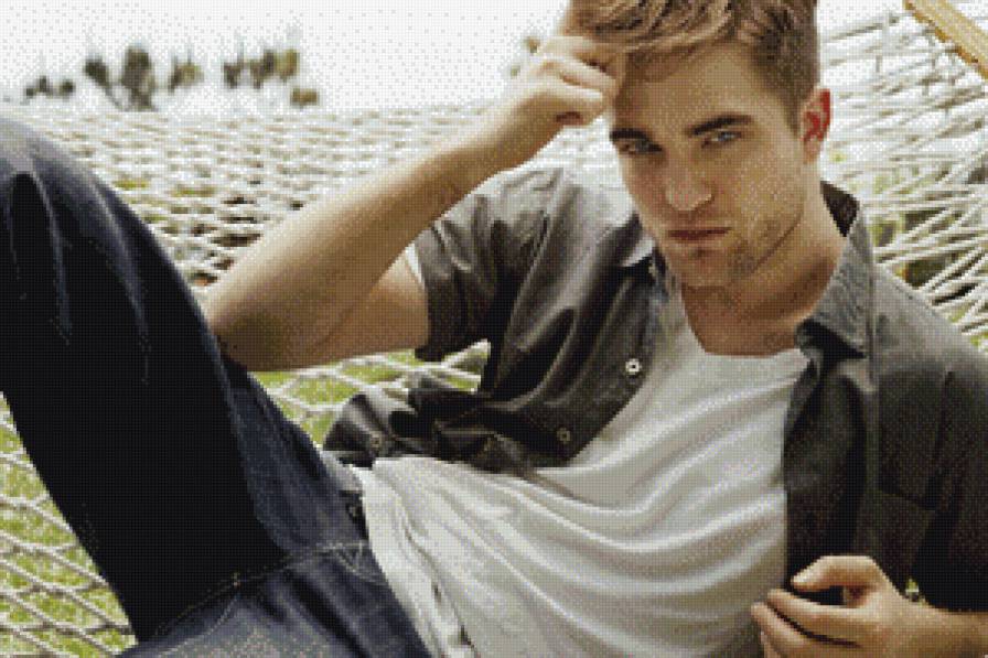 Роб. Патинсонн - красавчик, герой, мужчина, кино - предпросмотр