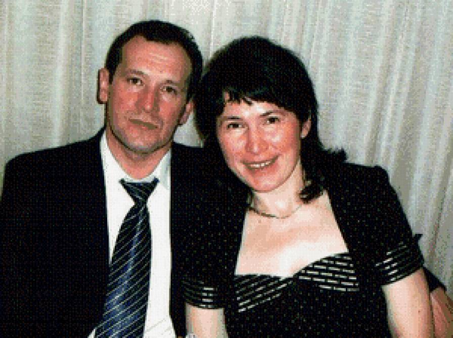 семья - предпросмотр