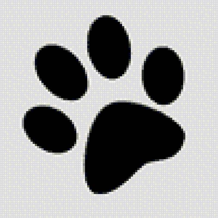 След - предпросмотр