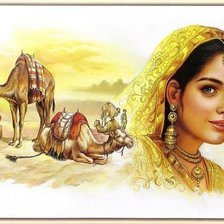 Схема вышивки «№703535»