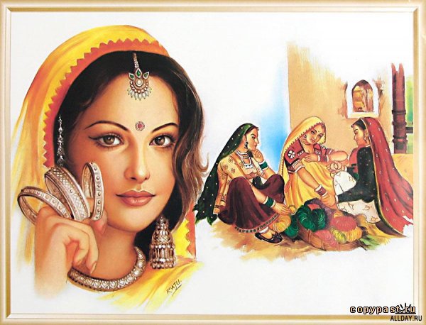 №703545 - оригинал