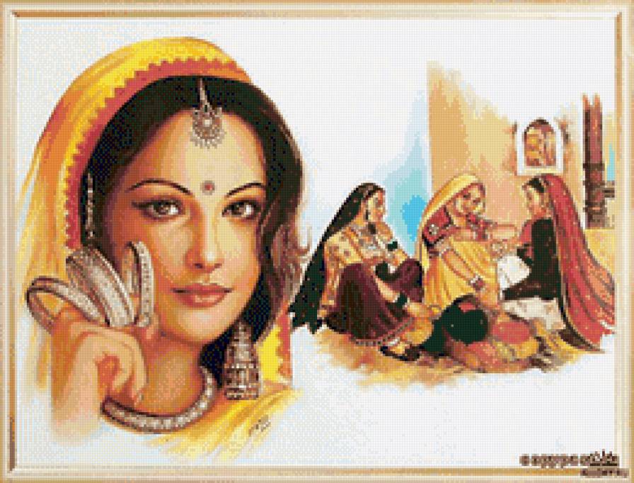 №703545 - предпросмотр