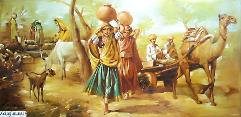 №703549 - оригинал