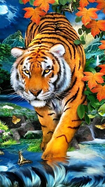 №703596 - оригинал