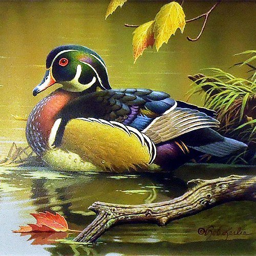 №703599 - оригинал