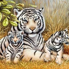 Схема вышивки «№703600»