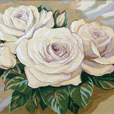 Схема вышивки «№703711»