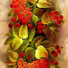 Схема вышивки «№703734»