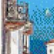 Предпросмотр схемы вышивки «№703964»