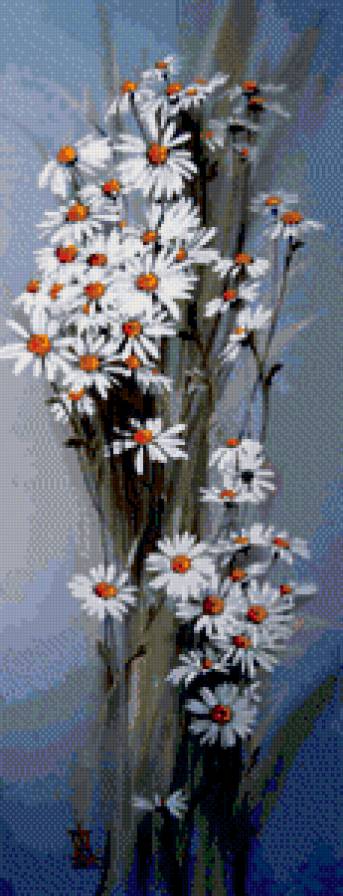 №704021 - цветы - предпросмотр