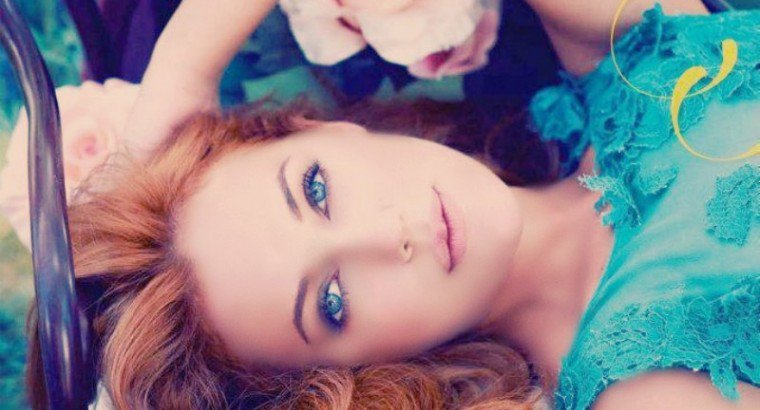 Мерьем Узерли - мерьем узерли - оригинал