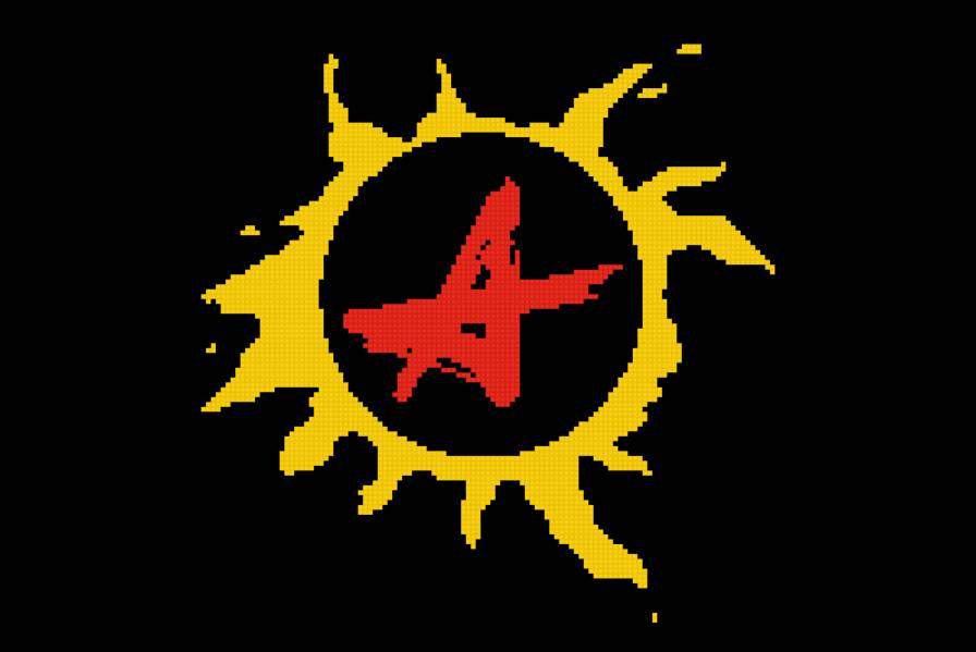 Андрей - андрей - предпросмотр