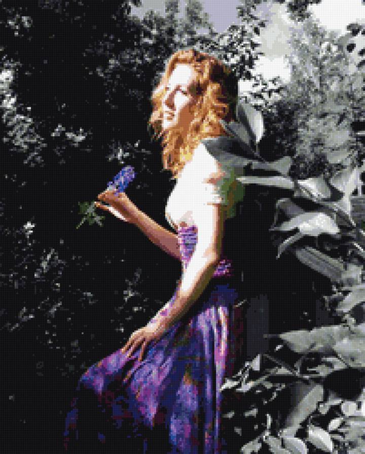 Николь_3 - люди - предпросмотр