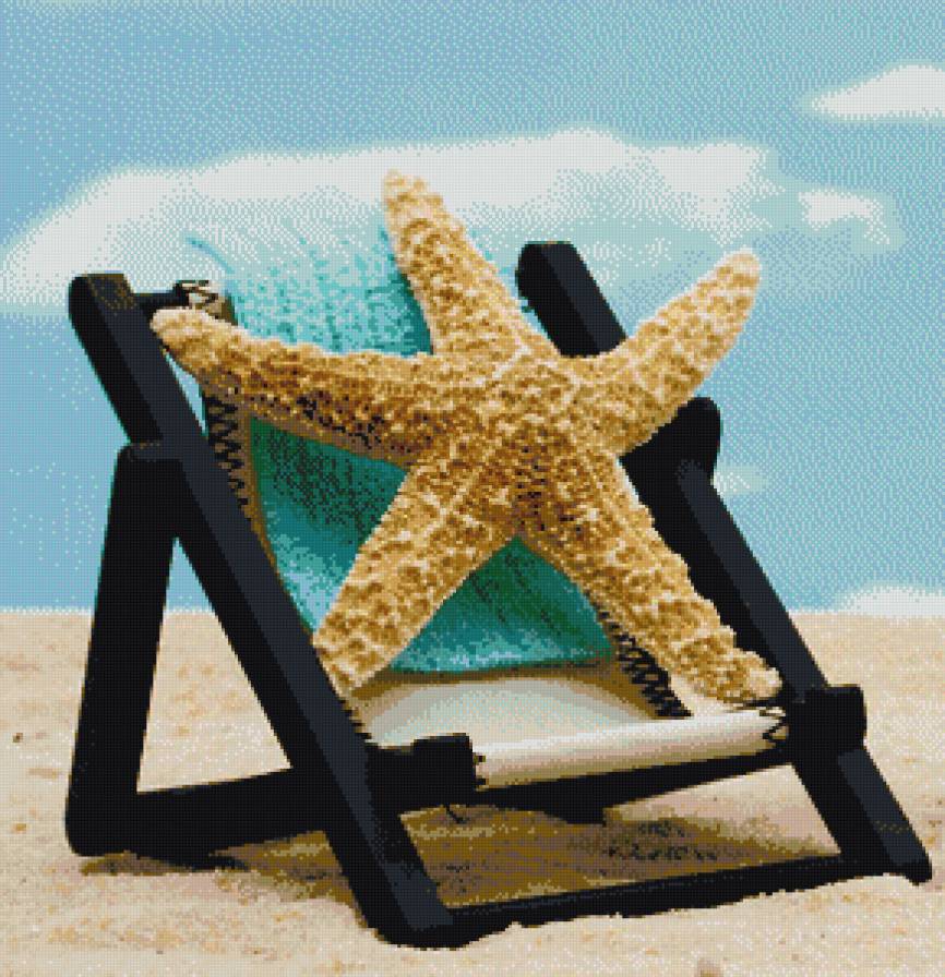 №704579 - предпросмотр