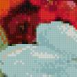 Предпросмотр схемы вышивки «№704594»