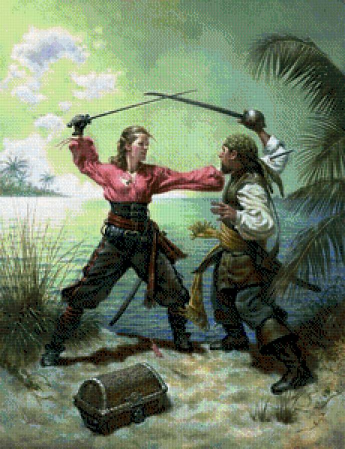 №704735 - предпросмотр