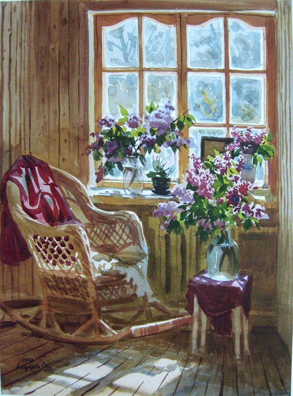 №704783 - цветы - оригинал