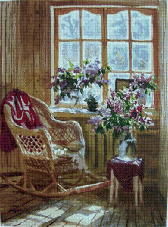 №704783 - цветы - предпросмотр