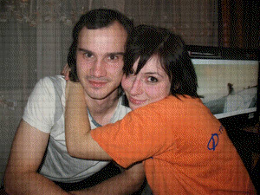 №704832 - предпросмотр