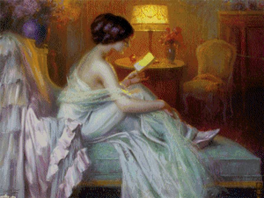 №705473 - женщина - предпросмотр