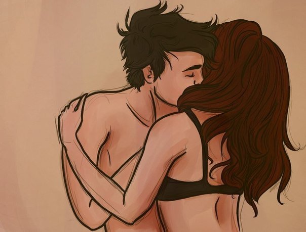 Пара - оригинал