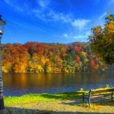 Схема вышивки «№705572»