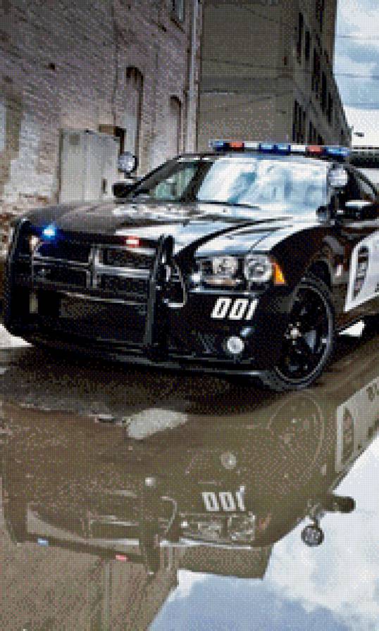 Avto - предпросмотр