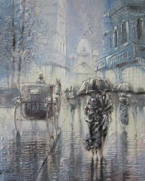 * - оригинал