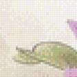 Предпросмотр схемы вышивки «№705939»
