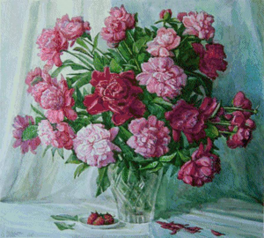 №705946 - цветы - предпросмотр