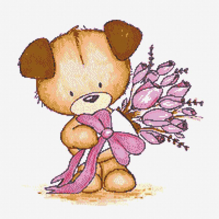 №706042 - предпросмотр