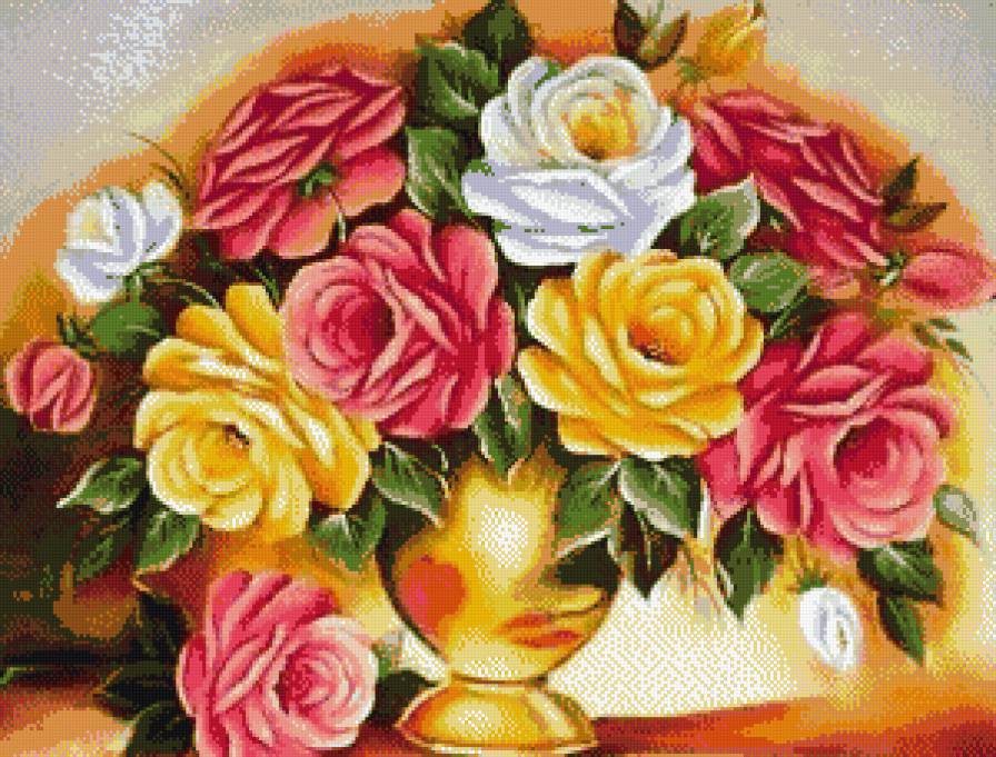 №706232 - предпросмотр