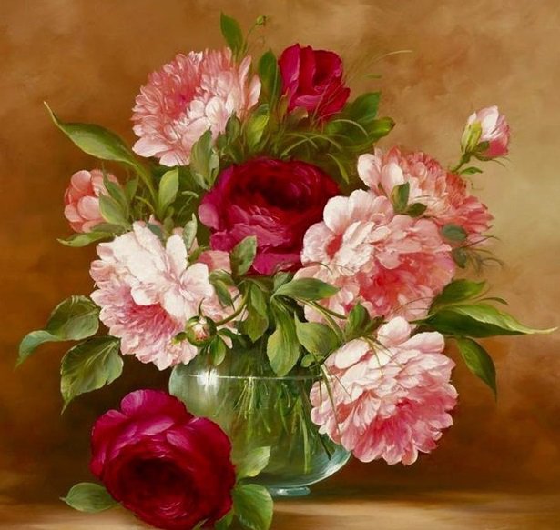 №706237 - оригинал