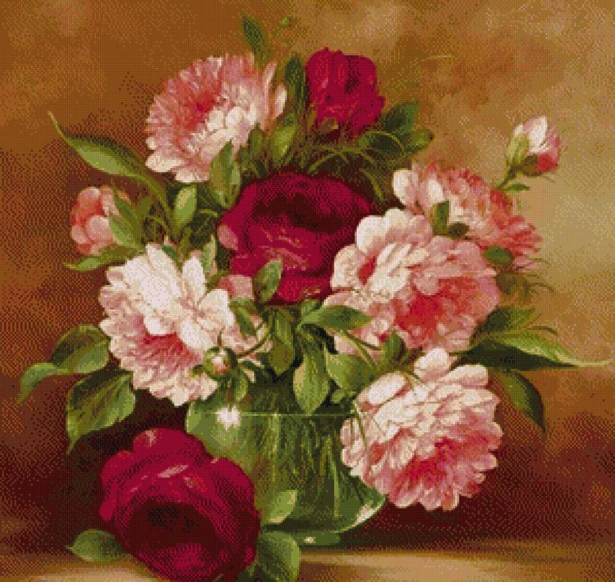 №706237 - предпросмотр