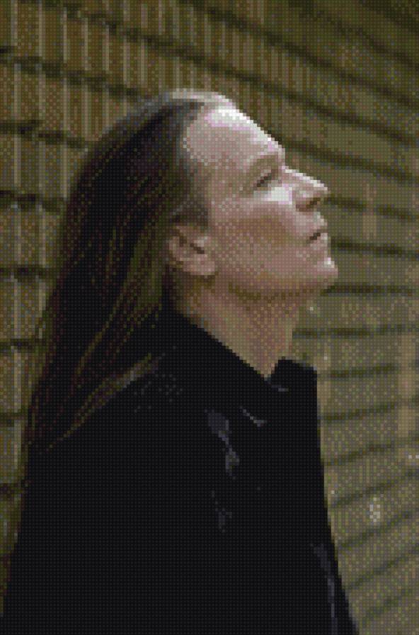 Валерий Кипелов - кипелов, музыкант, рок - предпросмотр